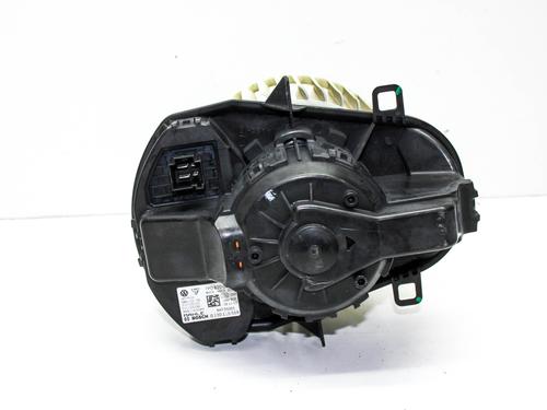 Heater blower motor PORSCHE CAYENNE (92A) 3.0 S E-Hybrid | BP26020193M62 