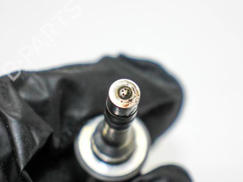 Injector CHEVROLET CAMARO 3.6 | BP28823202M100 