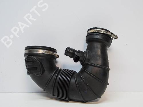 Used Air vent MERCEDES-BENZ C-CLASS (W204) C 250 CDI (204.003) (204 hp) 14669732