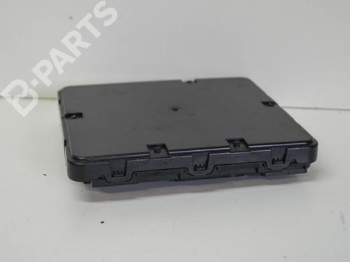 Electronic module AUDI A4 B9 (8W2, 8WC) 2.0 TDI | BP7539413M83 
