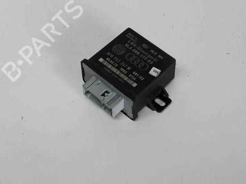 Module électronique AUDI A3 (8P1) 1.6 FSI | BP7912066M83 