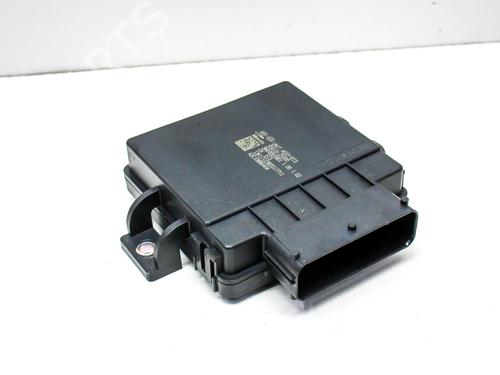Used Electronic module Electronic module 26440321 26440321