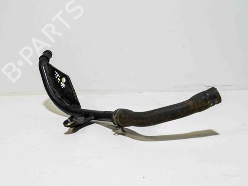 Used Pipe AUDI A1 (8X1, 8XK) 1.2 TFSI (86 hp) 14687927