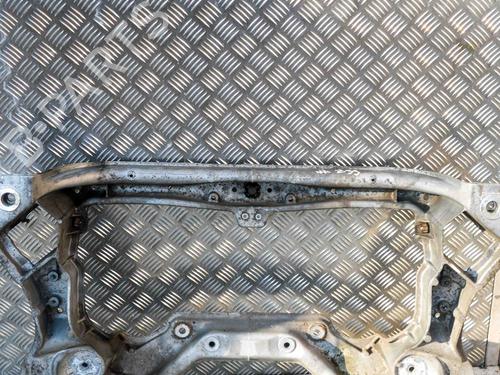 Subframe MERCEDES-BENZ CLC-CLASS (CL203) CLC 220 CDI (203.708) | BP7538919M9 