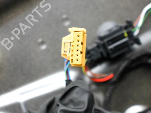 Right front door SEAT ATECA (KH7, KHP) 1.5 TSI | BP32860925C3 - Image 15
