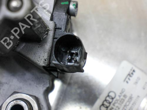 Servo brake AUDI A5 Convertible (F57, F5E) 2.0 TDI quattro | BP29007828M42