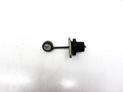 Andre AUDI A4 B9 (8W2, 8WC) 2.0 TFSI (252 hp) 32445184