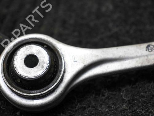 Left front suspension arm AUDI A5 Convertible (F57, F5E) 2.0 TDI quattro | BP29007838M12 