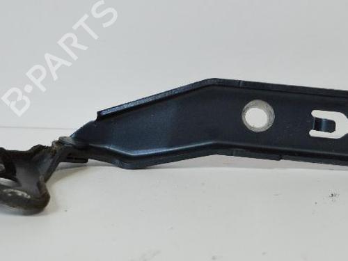 Used Hinge/Door check strap AUDI A6 C6 (4F2) 2.4 (177 hp) 14682784