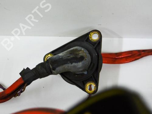 Cable BMW 5 Gran Turismo (F07) 535 i | BP14681740E12 