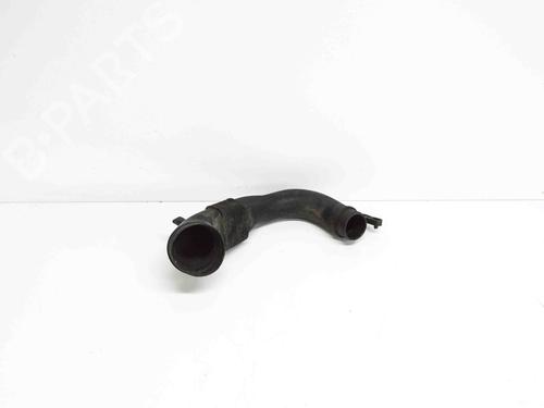 Rohr für VW PHAETON (3D1, 3D2, 3D3, 3D4, 3D6, 3D7, 3D8, 3D9) 5.0 V10 TDI 4motion (313 hp) 14684278