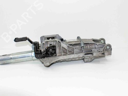 Steering column MERCEDES-BENZ C-CLASS T-Model (S205) C 350 e (205.247) | BP16717652M21 