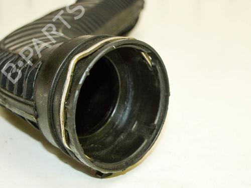 Pipe SKODA OCTAVIA II Combi (1Z5) 1.8 TSI 4x4 | BP14672178M125 