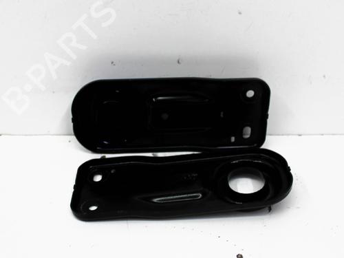 Support FORD USA MUSTANG Coupe 3.7 V6 | BP28821474C155 
