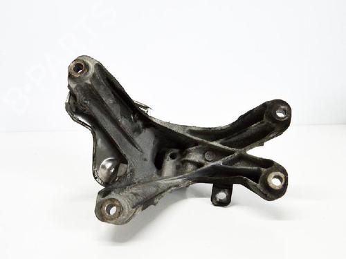 Used Support AUDI A4 B8 (8K2) 2.0 TDI (143 hp) 14686635