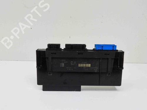 BP16020482M83 main image