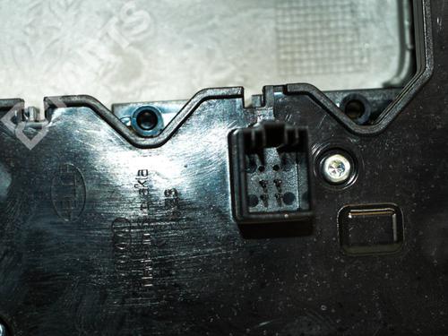 Rear mirror AUDI A4 B9 (8W2, 8WC) 2.0 TDI | BP7539399I6  - Image 6