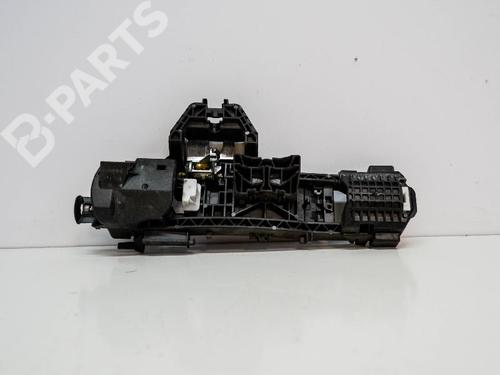 Support MERCEDES-BENZ CLA Coupe (C117) CLA 220 CDI / d (117.303) | BP6499690C155 