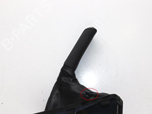 Hand brake SUBARU FORESTER (SJ_) 2.5 AWD (SJ9) | BP37280696I18 - Image 3