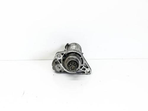 Used Starter VW GOLF VI (5K1) 1.2 TSI (105 hp) 6490603