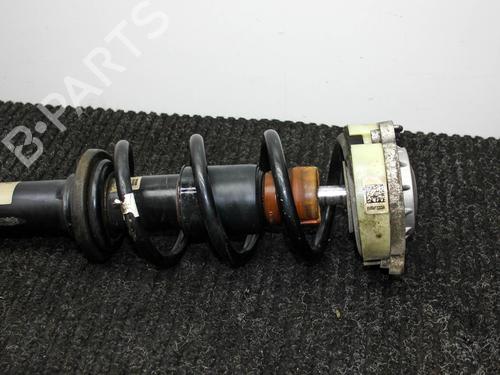 Left front shock absorber AUDI A5 Sportback (F5A, F5F) S5 TFSI quattro | BP28156623M16 