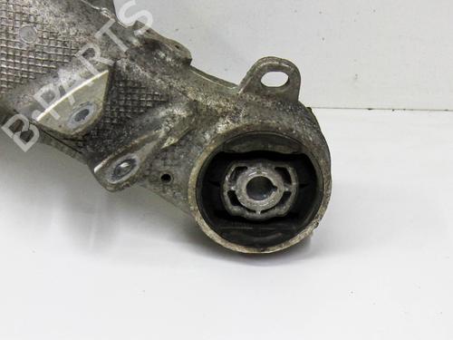 Rear axle BMW 5 (G30, F90) 530 e Plug-in Hybrid | BP16316653M2 