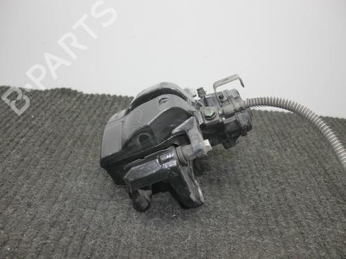Left rear brake caliper LAND ROVER RANGE ROVER SPORT III (L461) P440e PHEV AWD | BP31761871M107 
