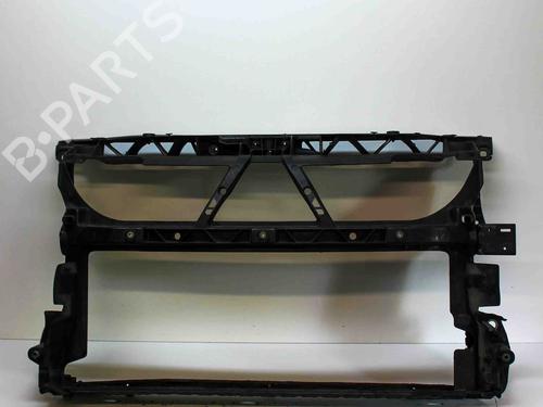 Used Front slam panel VW PHAETON (3D1, 3D2, 3D3, 3D4, 3D6, 3D7, 3D8, 3D9) 3.0 V6 TDI 4motion (224 hp) 14677674