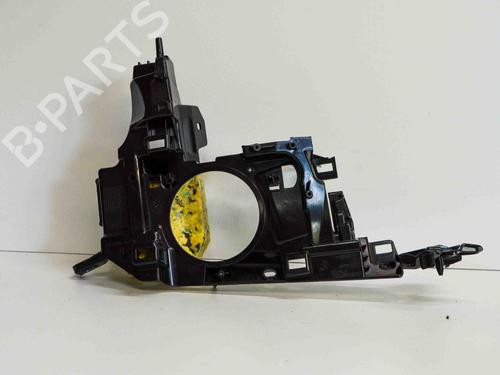 other-bmw-4-gran-coupe-f36-428-i-7309530-2014-2015-2016-2017-2018-2019-2020-2021-14674273 main image