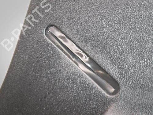 Boot lining SUBARU FORESTER (SJ_) 2.5 AWD (SJ9) | BP37522696I3 - Image 6