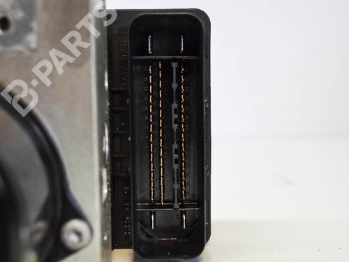 ABS pump MERCEDES-BENZ CLC-CLASS (CL203) CLC 220 CDI (203.708) | BP7740976M43 