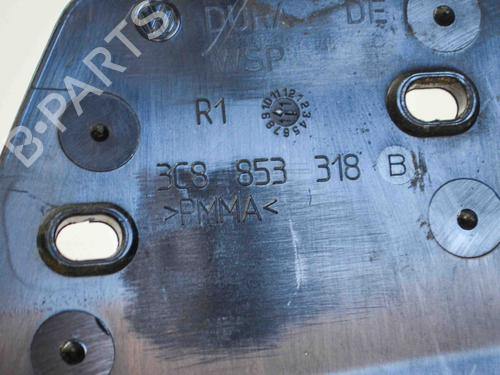 Other VW PASSAT CC B6 (357) 2.0 TDI | BP10300187O1 