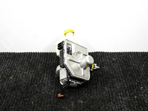 Used ABS pump ALFA ROMEO GIULIA (952_) 2.0 Q4 (952ACA45, 952ACA25) (280 hp) 26513534