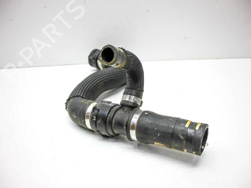 Pipe JEEP COMPASS (MK49) 2.4 | BP30165045M125