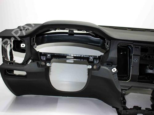 Dashboard VOLVO V60 II Cross Country (227) T5 AWD | BP28822817C46