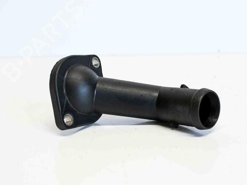 Used Other VW GOLF IV (1J1) 1.9 TDI (101 hp) 6492330