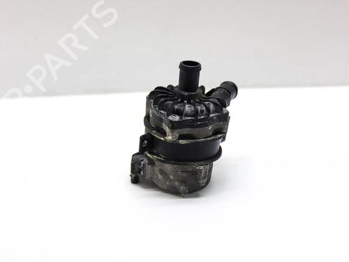  - Image 2
