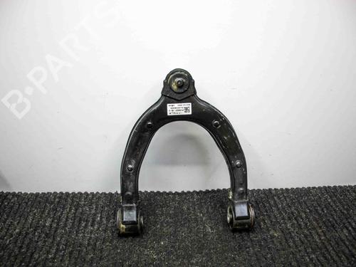 Used Left front suspension arm TESLA MODEL 3 (5YJ3) EV AWD (351 hp) 29227843