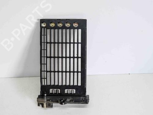 Electronic module VW TOUAREG (7P5, 7P6) 3.0 V6 TDI | BP6494304M83