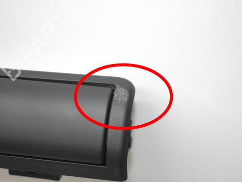 Other PORSCHE CAYENNE (92A) 4.8 S | BP32716924O1  - Image 8