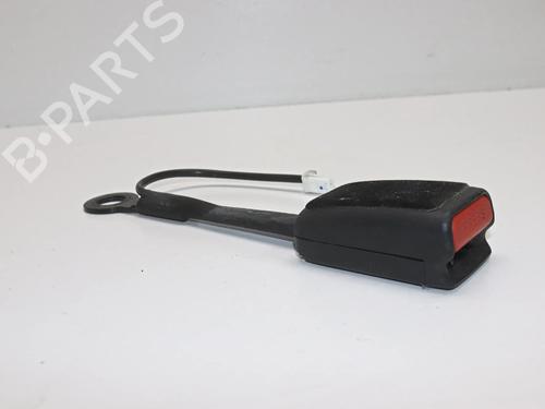 Seat buckle AUDI Q5 (FYB, FYG) 2.0 TFSI quattro | BP36761949I32 - Image 5