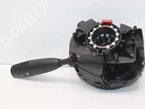 Steering column stalk MASERATI GHIBLI III (M157) 3.0 S Q4 | BP34618630I23  - Image 6