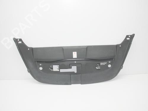 BP31950392O1 main image