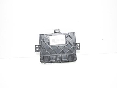 Electronic module NISSAN ALTIMA (L33) 2.5 | BP36011540M83 - Image 4