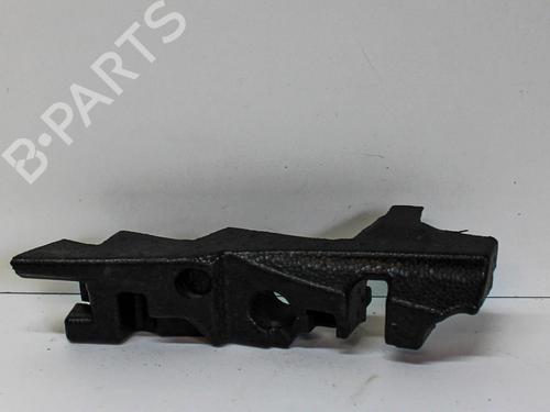 Used Bumper shock absorber AUDI Q5 (FYB, FYG) 2.0 TFSI quattro (252 hp) 14677297