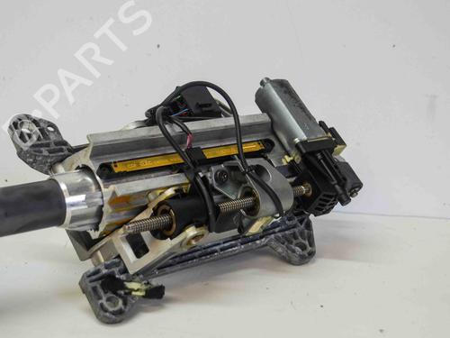 Steering column JAGUAR XF I (X250) 3.0 D | BP8849752M21 
