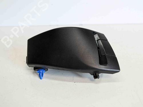 BP6502365O1 main image