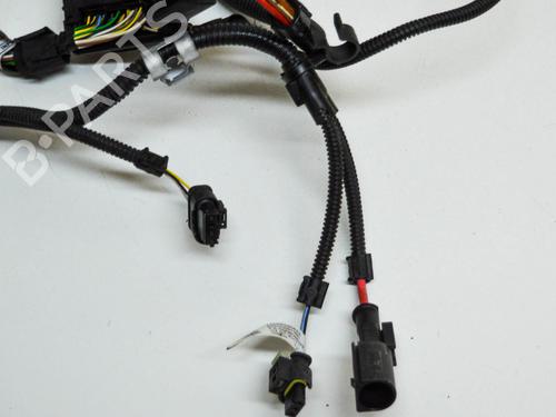 Wiring harness BMW X5 (F15, F85) xDrive 40e | BP28820499E16 