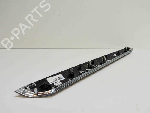 Other BMW X4 (F26) M 40 i | BP10300556O1 