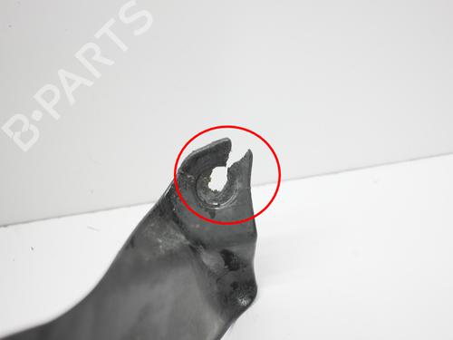 Upper protection PORSCHE CAYENNE (92A) 4.8 S | BP31950408M93 